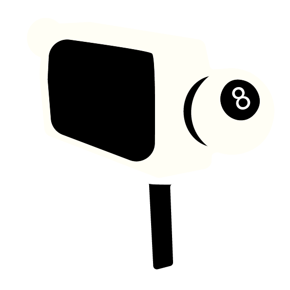 Placeholder Picture